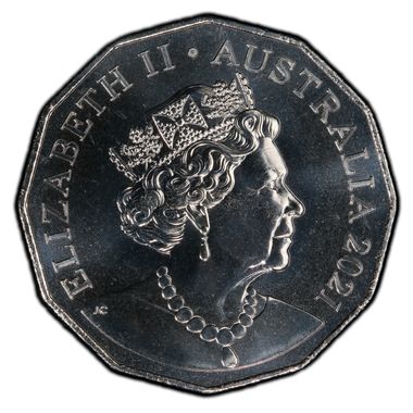 Cert 41710836 - Coin Image