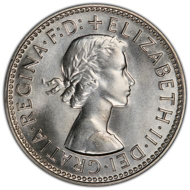 Cert 41711042 - Coin Image
