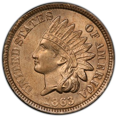 Cert 41711132 - Coin Image