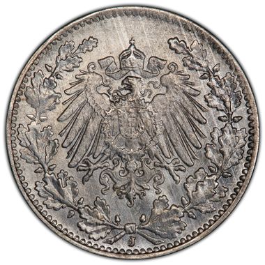 Cert 41711179 - Coin Image