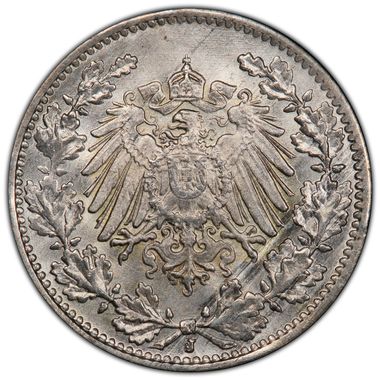 Cert 41711180 - Coin Image