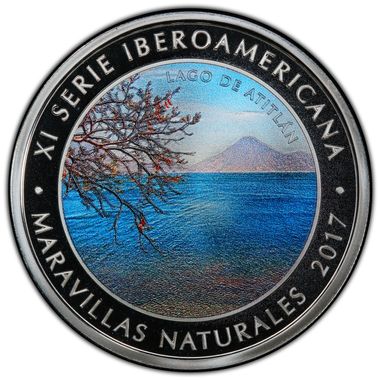 Cert 41711538 - Coin Image