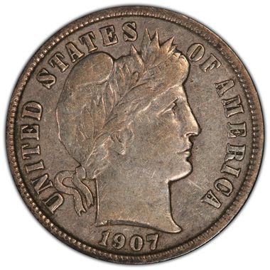 Cert 41711966 - Coin Image