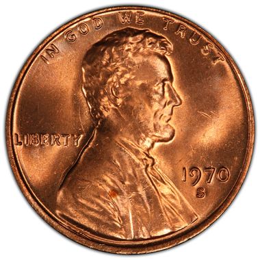 Cert 41711976 - Coin Image