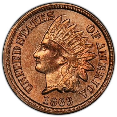 Cert 41712607 - Coin Image