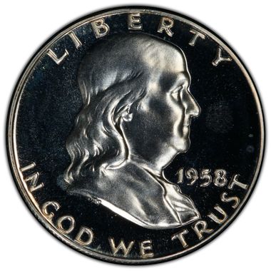 Cert 41712811 - Coin Image