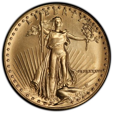 Cert 41713638 - Coin Image