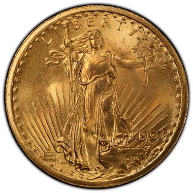 Cert 41713708 - Coin Image