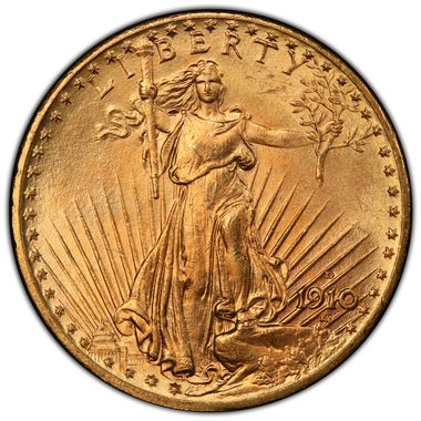 Cert 41713723 - Coin Image