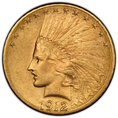 Cert 41713762 - Coin Image