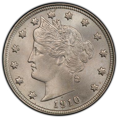 Cert 41714659 - Coin Image
