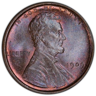 Cert 41716019 - Coin Image