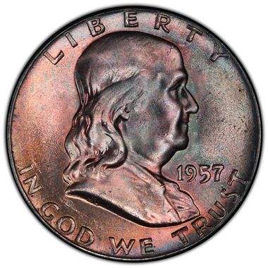 Cert 41716059 - Coin Image