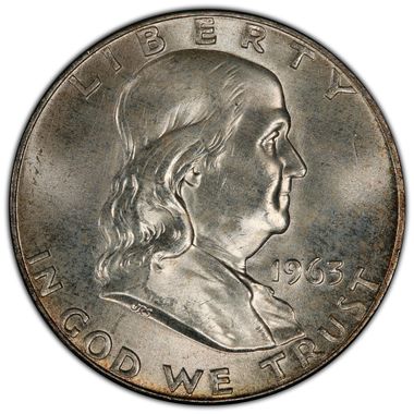 Cert 41716075 - Coin Image