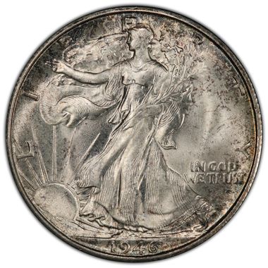 Cert 41716191 - Coin Image