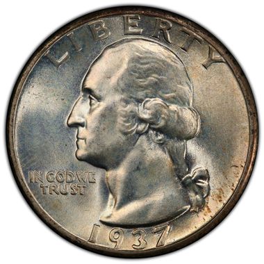 Cert 41717070 - Coin Image