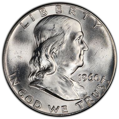 Cert 41717193 - Coin Image