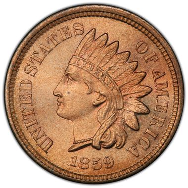 Cert 41717433 - Coin Image