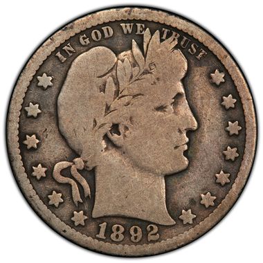 Cert 41717853 - Coin Image