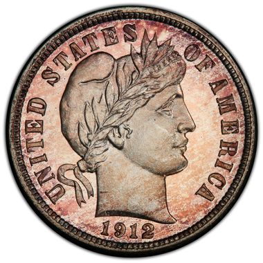 Cert 41718096 - Coin Image