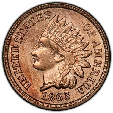 Cert 41718727 - Coin Image