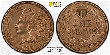 1860 1C N1