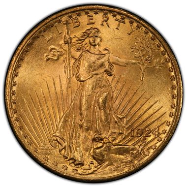 Cert 41718904 - Coin Image