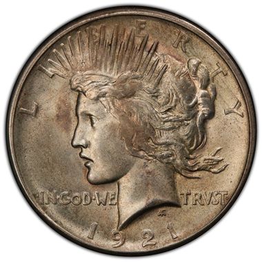 Cert 41718913 - Coin Image