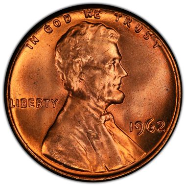 Cert 41719974 - Coin Image