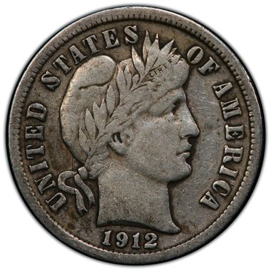 Cert 41720003 - Coin Image