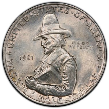 Cert 41721245 - Coin Image
