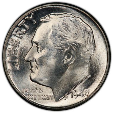 Cert 41721255 - Coin Image
