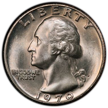 Cert 41721386 - Coin Image