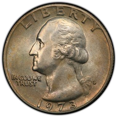 Cert 41721388 - Coin Image