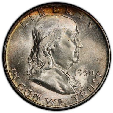 Cert 41721389 - Coin Image