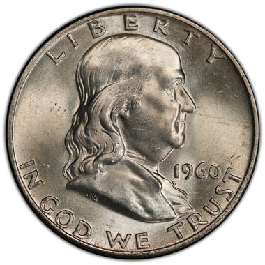 Cert 41721393 - Coin Image