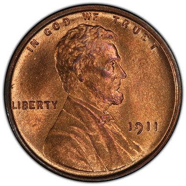 Cert 41721876 - Coin Image