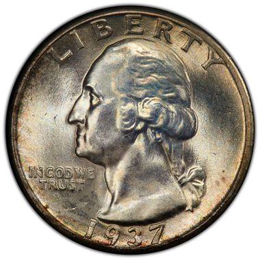 Cert 41721921 - Coin Image