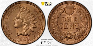 1903 1C N1BN