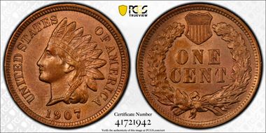 1907 1C N1BN