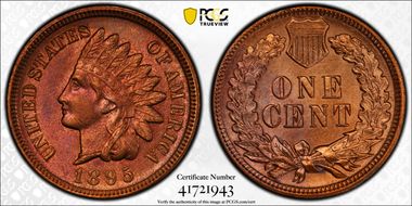 1895 1C N1BN