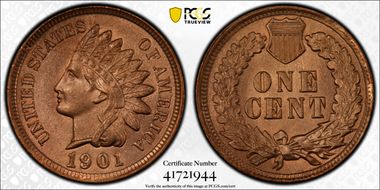 1901 1C N1BN