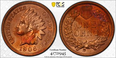 1906 1C N1BN