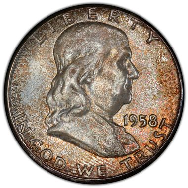 Cert 41722045 - Coin Image