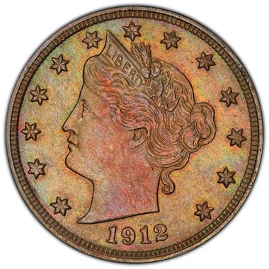 Cert 41722062 - Coin Image