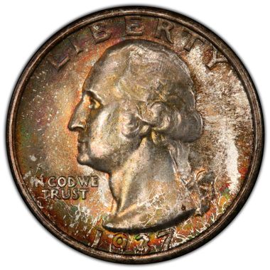 Cert 41722095 - Coin Image