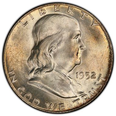 Cert 41722102 - Coin Image