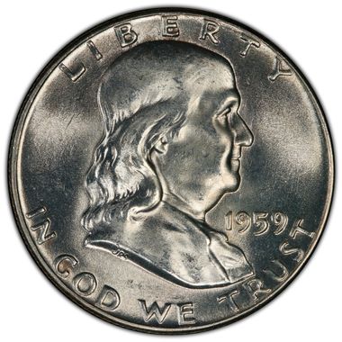 Cert 41722104 - Coin Image