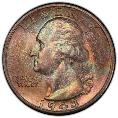 Cert 41722107 - Coin Image