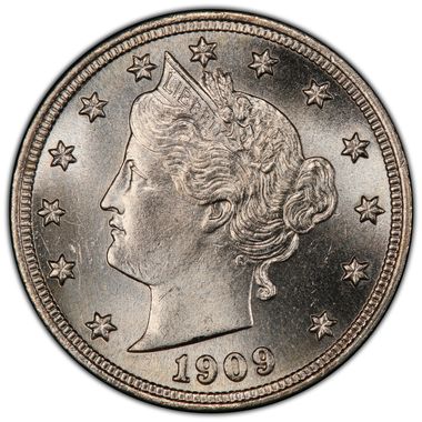 Cert 41722368 - Coin Image